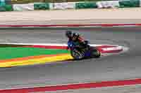 motorbikes;no-limits;peter-wileman-photography;portimao;portugal;trackday-digital-images